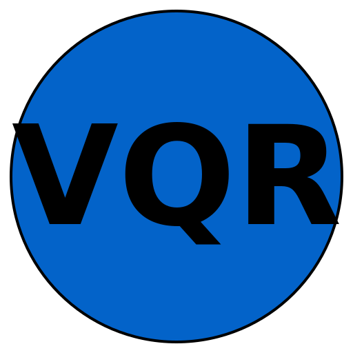 ValueQ Retreats